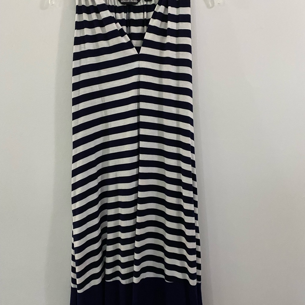 Lot of  6 t shirt dresses Medium